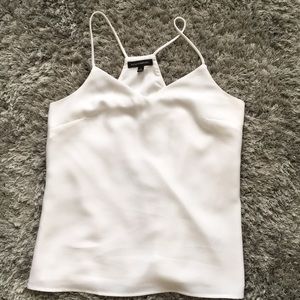 Banana Republic Lined Camisole